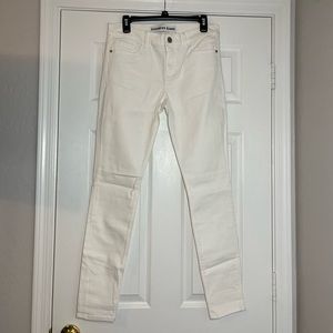 Woman’s Express Jeans
